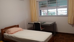 Blk 404 Pandan Gardens (Jurong East), HDB 5 Rooms #213283691